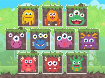 Звуки Ш и Ж. Чистоговорки