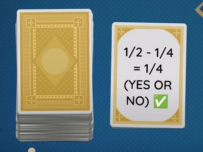 เศษส่วน