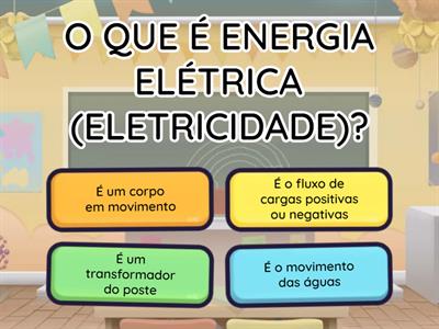 REVISÃO NEO ENERGIA