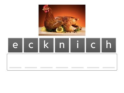 Spotlight 3 Module 3