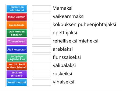 Translatiivi 