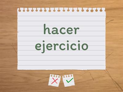 Unit4 more pastimes/freetime