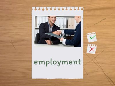 CAREER CH0ICES.  Karpiuk 9