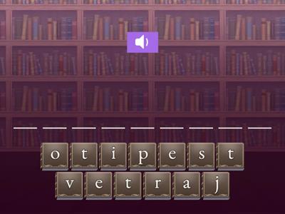 4th Grade Spelling-adding suffixes 