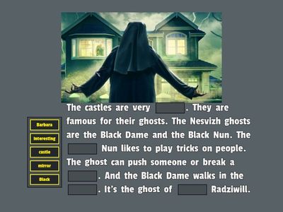 Юхнель стр 73 6 класс (вторая четверть)