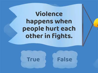 Gateway to the world U8 voc2