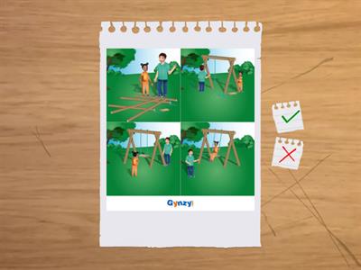 послідовність речення