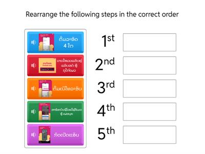 Wk1-DLA-Install foodpanda 