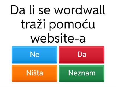 wordwall 2