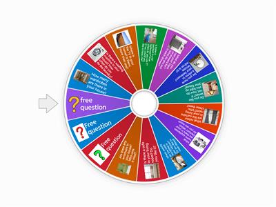 IB8 - Furniture and home appliances