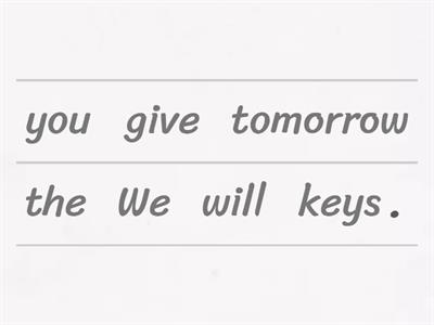 Активный и Пассивный Залог