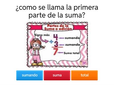 suma