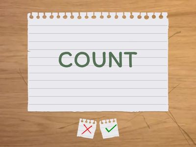 Статистичні функції