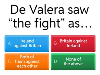 Junior Social Studies 8