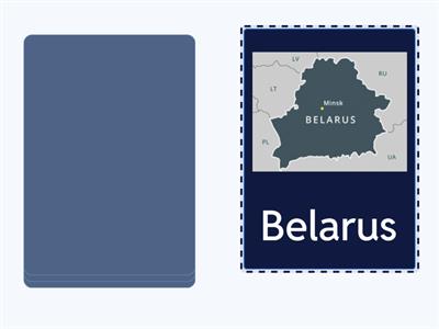 3 кл летняя программа