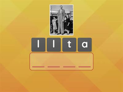 Комарова 3 класс opposites