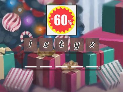 Numbers 20 -100 - game