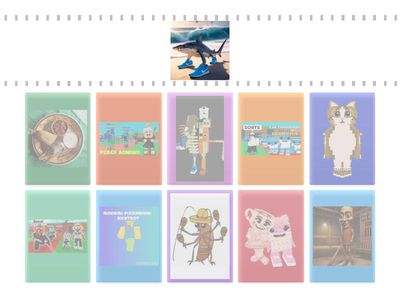 7 D DESAFIOS MATEMATICOS