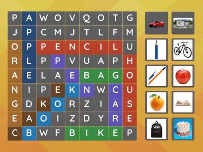 новые слова для начинающих