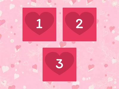 11) Занятие 11. Точка. Линия. Прямая и кривая линии