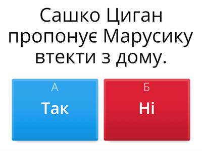 Всеволод Нестайко "Чарівний талісман"