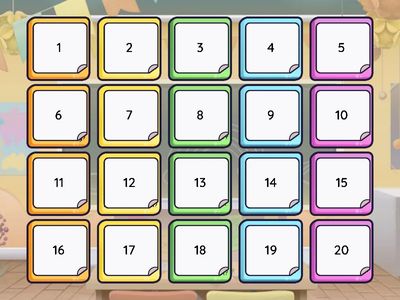 Addition and Subtraction Word Problems