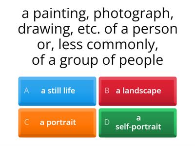 Art Solutions Intermediate 