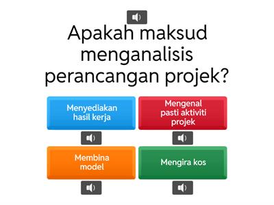 RBT TINGKATAN 1 2.1.5