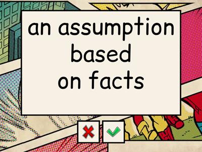 CER words Japanese/English