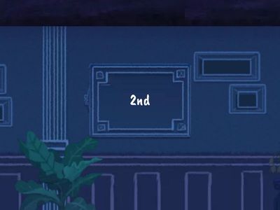  ORDINAL NUMBERS OCT  20th