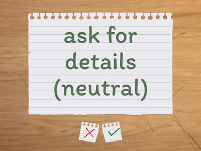 ACPB - I02 - enquiries - practice