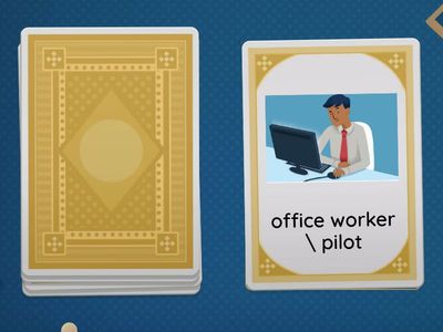 roadmap A1 1B to be(is) practice, speaking