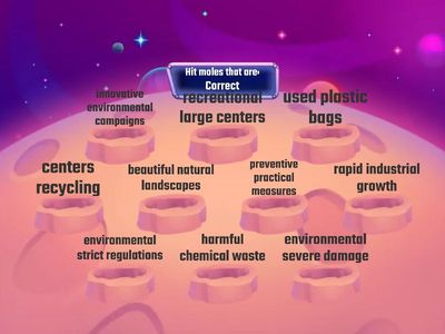 IELTS Grammar - Tính từ và Trạng từ - Bài 2