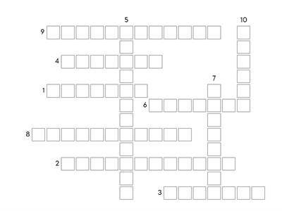 Kontext B1+ Exp. K5M1