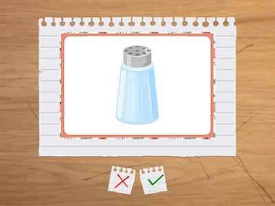 Food_PART_3_Flashcards_(30 words) #my_teaching_stuff