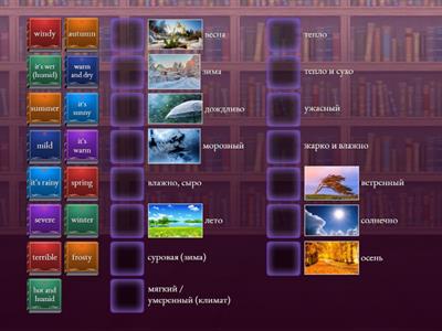 Weather Kuzovlev 6 (for Kseniya) 