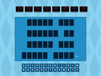 Giving Directions and Travel