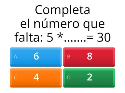 Multiplicación ube grupo1