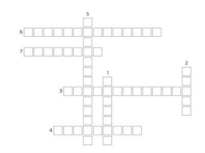 Participacion ciudadana en linea