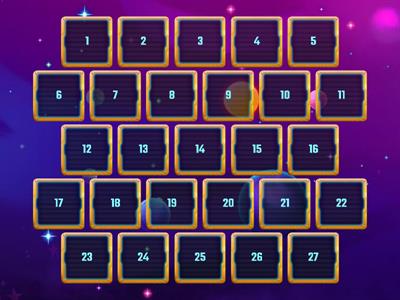 tekhnologi informasi & komunikasi