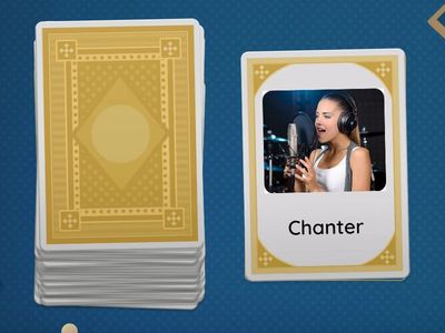 Exprimer ses goûts A1