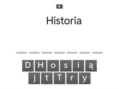 Starland 1 module 1 school subjects