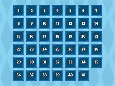 Kit 5 Review- Open the Box