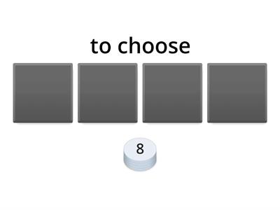 Win or Lose Connections