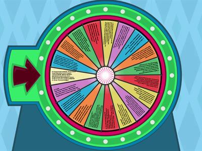 Моделирование и формализация