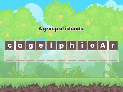 ANAGRAM BEOTQ1 - Harper Purwakarta