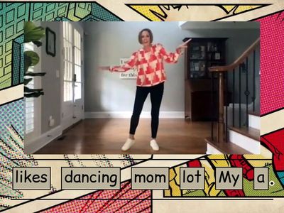 like,love,hate,don't like