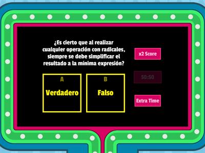 Actividad Integradora - Matemáticas