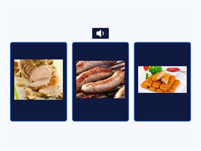 LR CIBI SPAGNOLO LUCA 