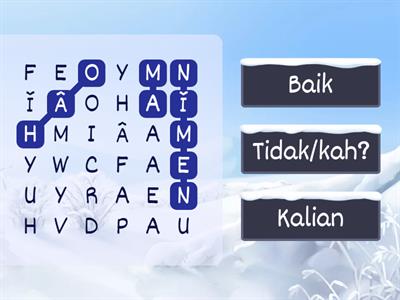 Mandarin Kelas 7 (9)